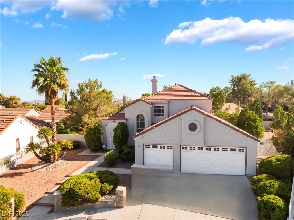 MLS #2719777 image #0