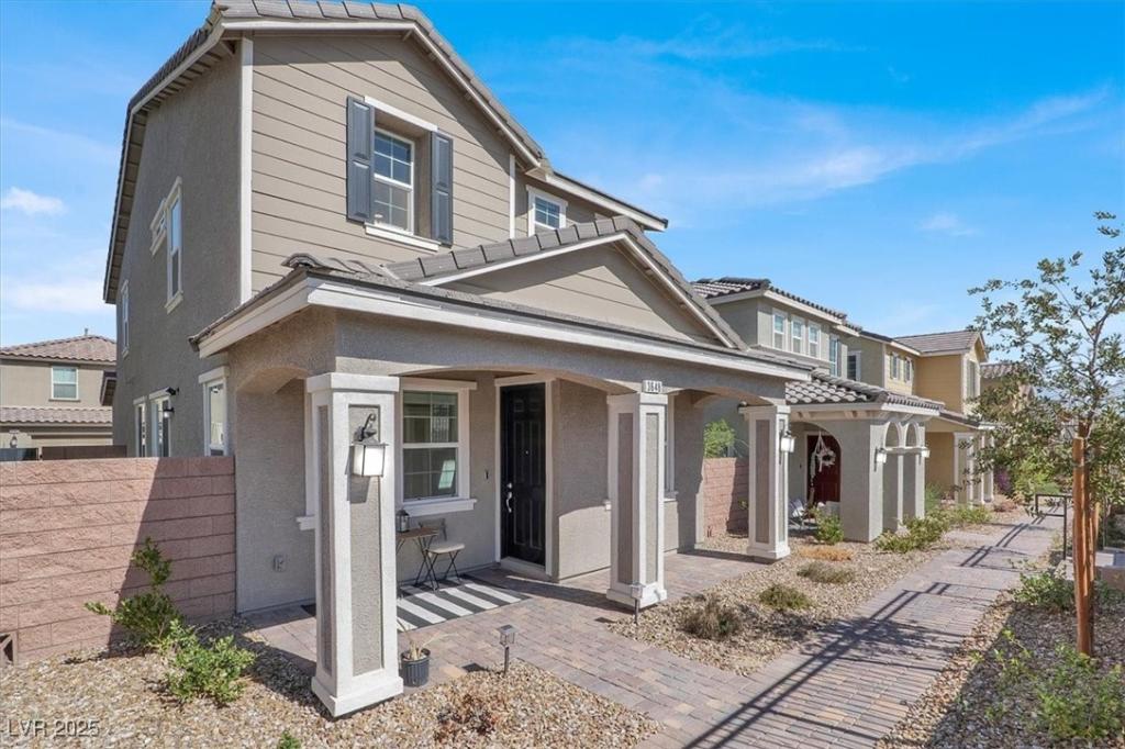 MLS #2719781 image #0