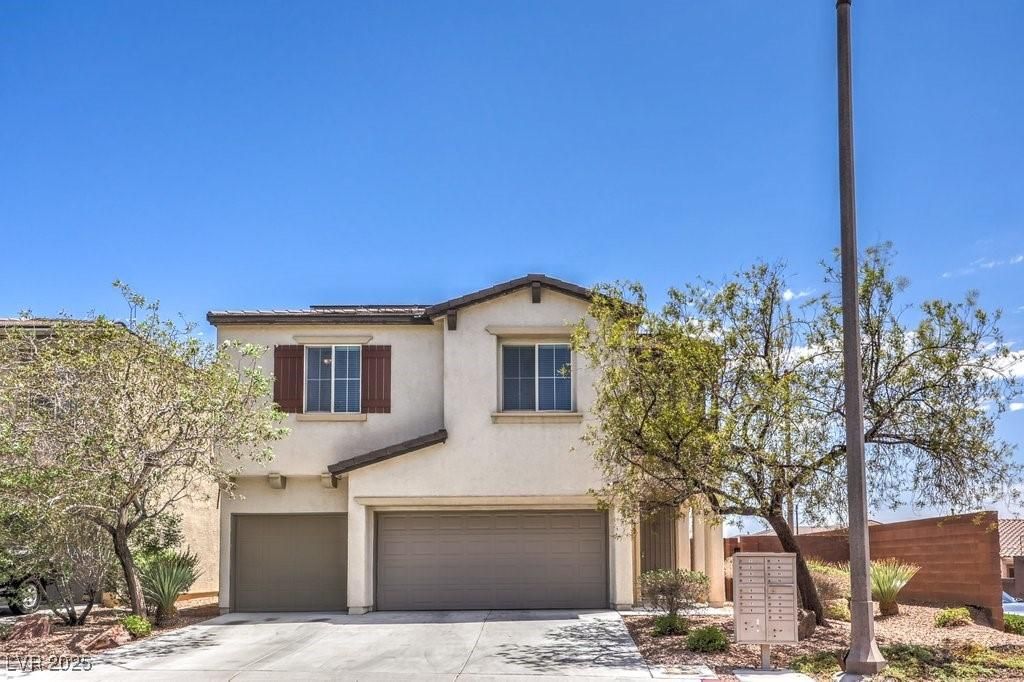 MLS #2719792 image #0