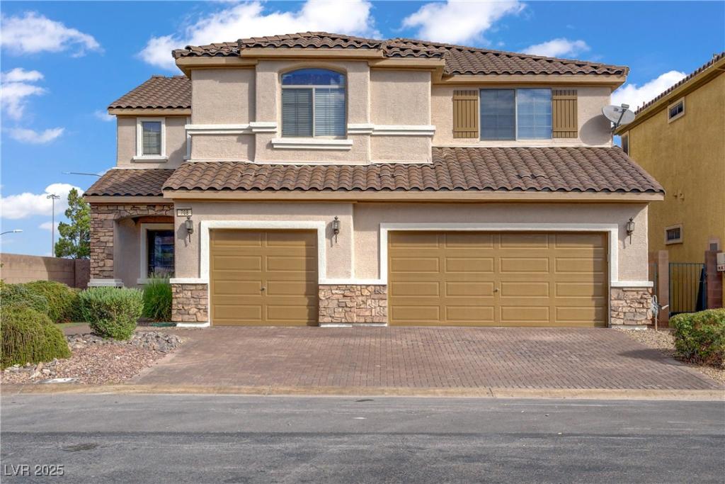 MLS #2719795 image #0