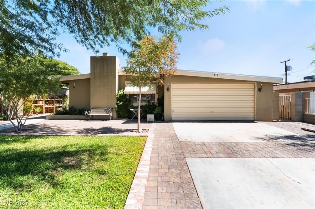 MLS #2719798 image #0