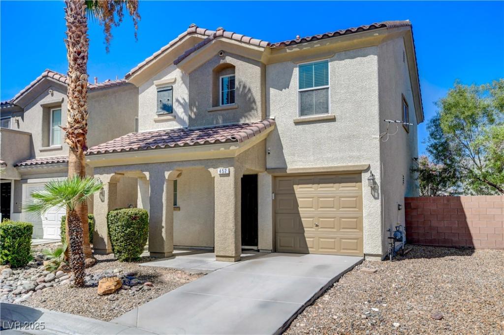 MLS #2719801 image #0