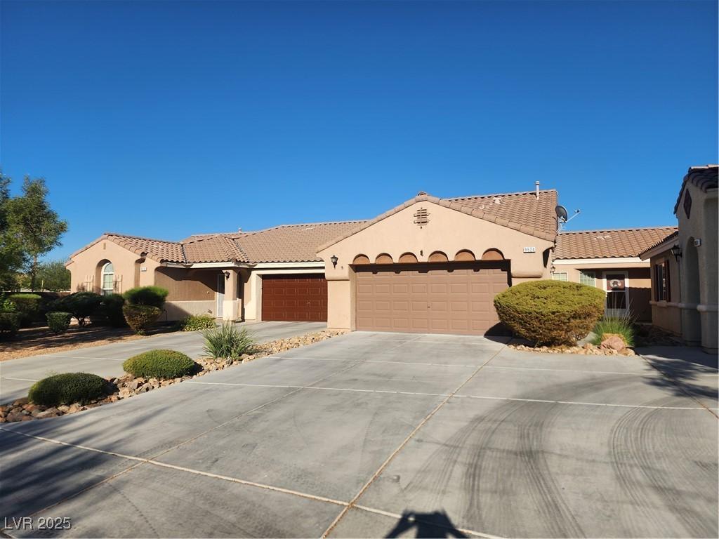 MLS #2719805 image #0