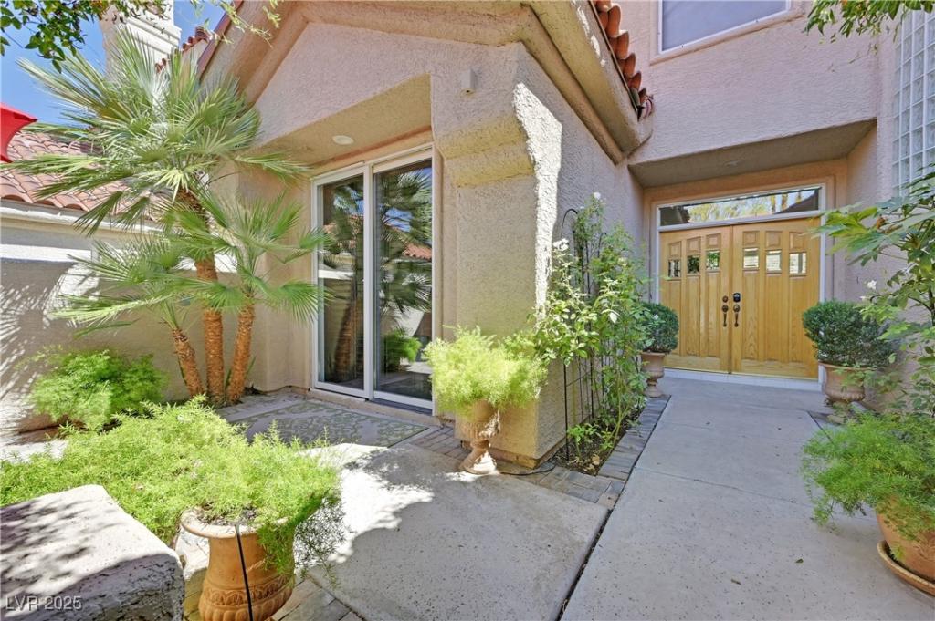 MLS #2719807 image #0