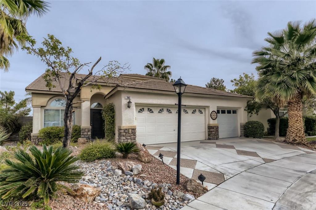 MLS #2719811 image #0