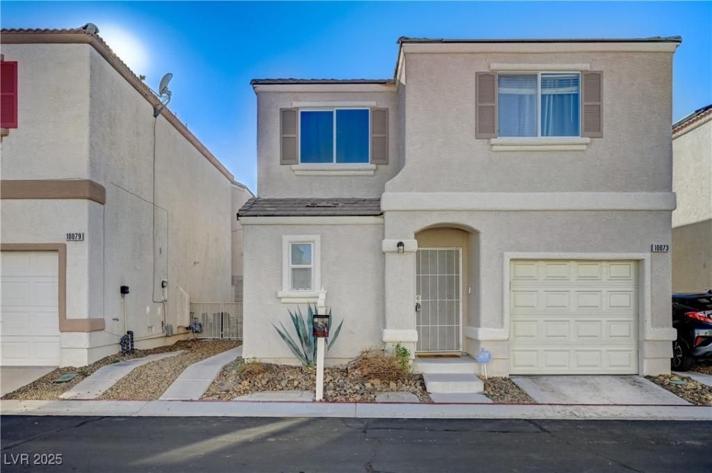 MLS #2719815 image #0