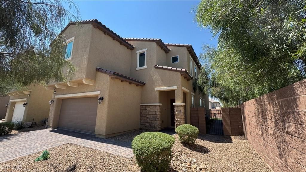 MLS #2719816 image #0