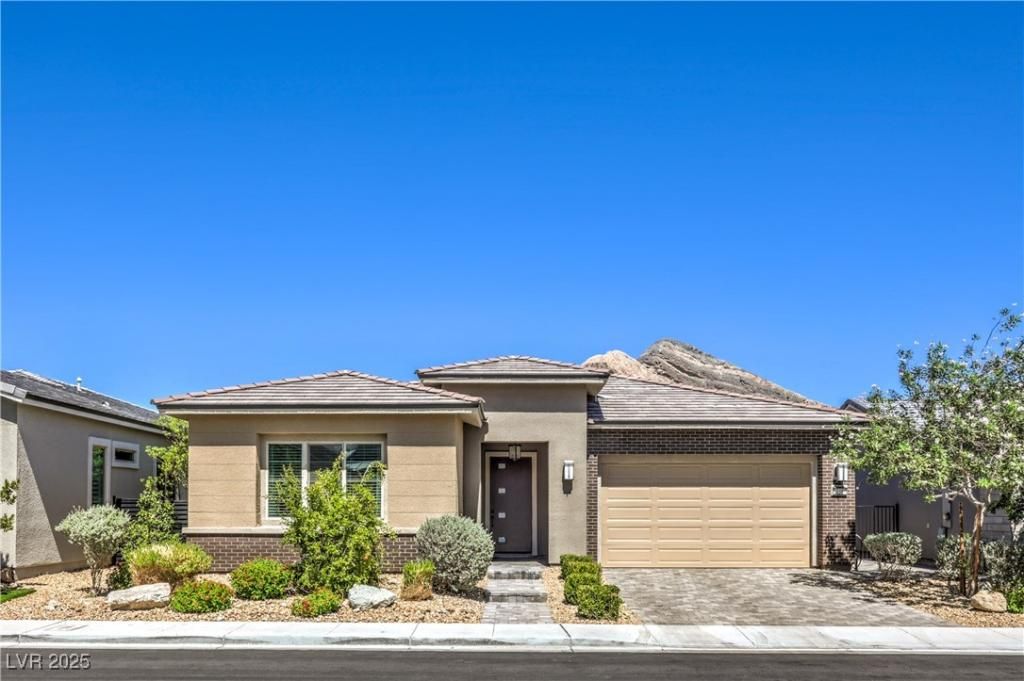 MLS #2719818 image #0