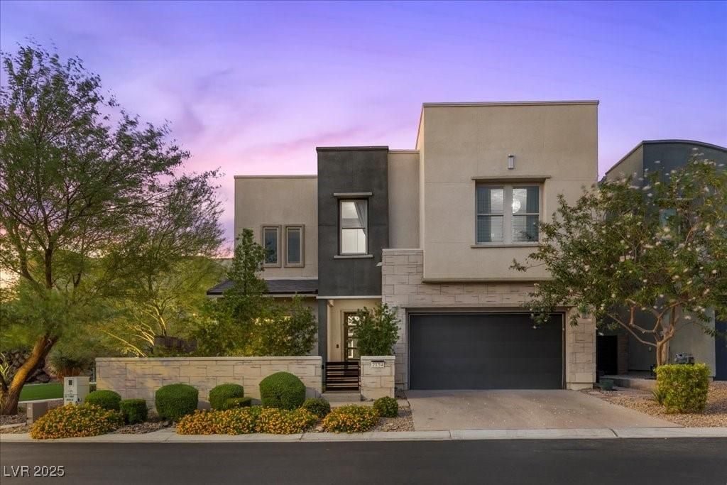 MLS #2719822 image #0