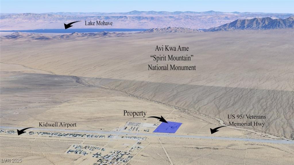 MLS #2719829 image #0