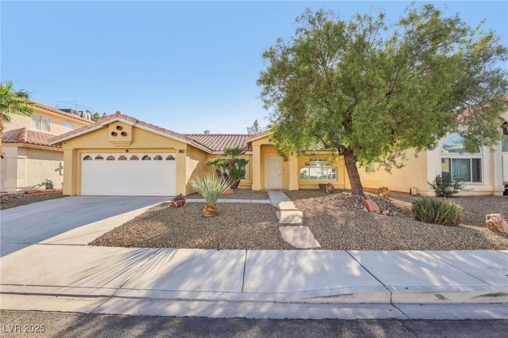 MLS #2719832 image #0