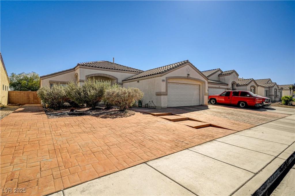 MLS #2719833 image #0