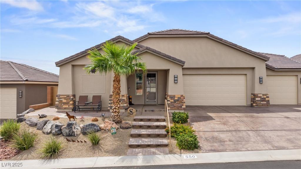 MLS #2719842 image #0