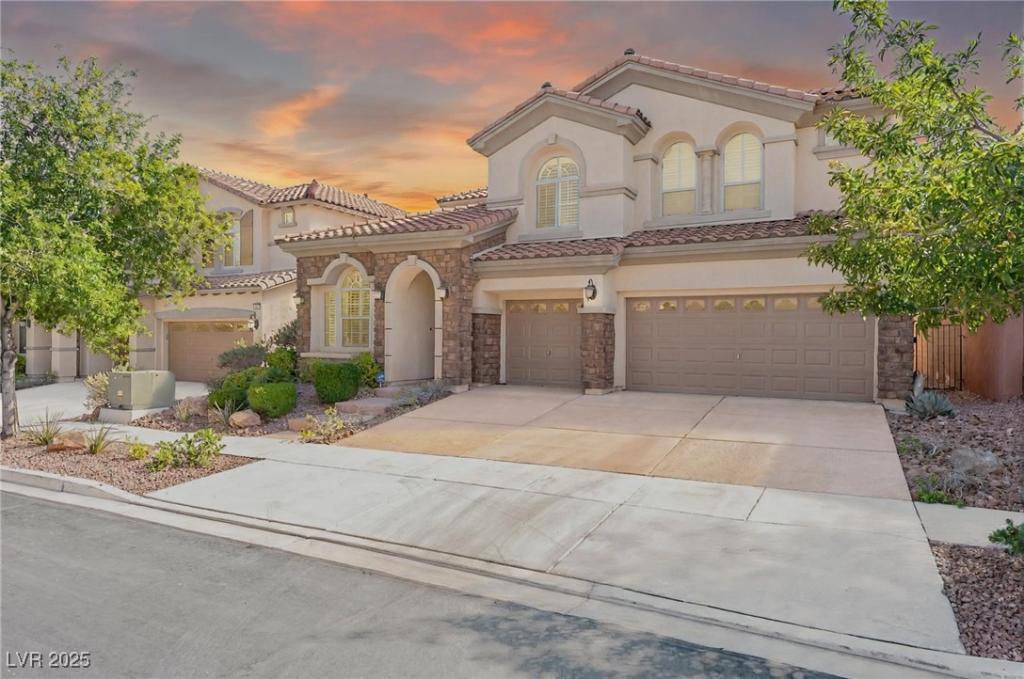 MLS #2719844 image #0