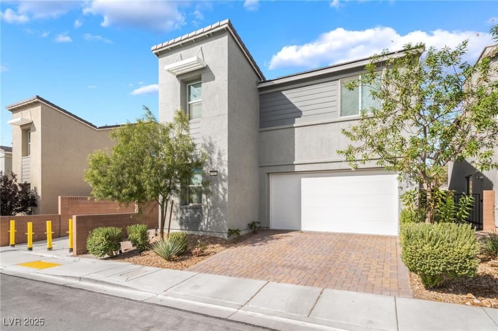 MLS #2719849 image #0