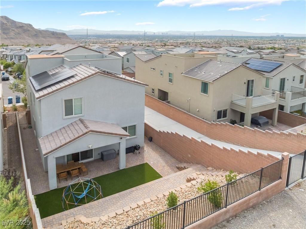 MLS #2719849 image #0