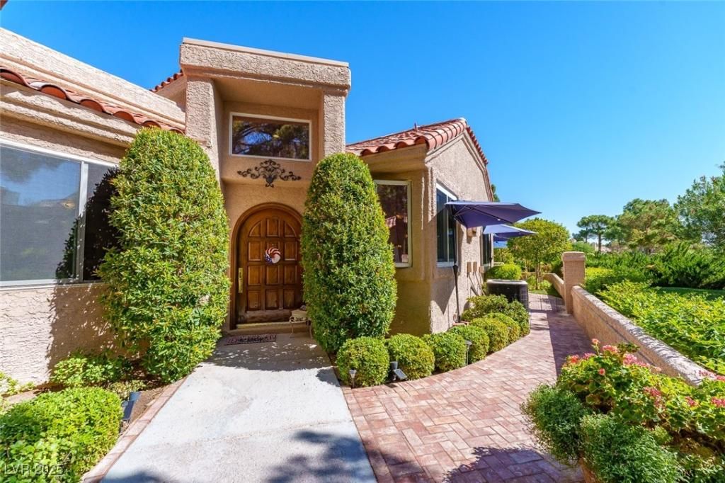 MLS #2719850 image #0