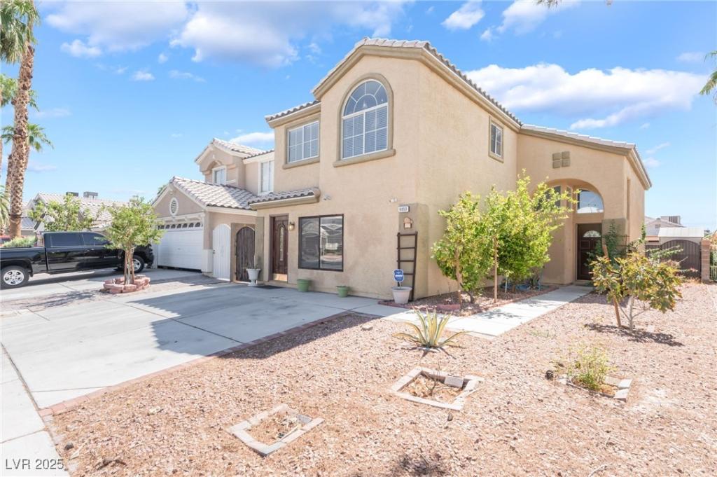 MLS #2719853 image #0