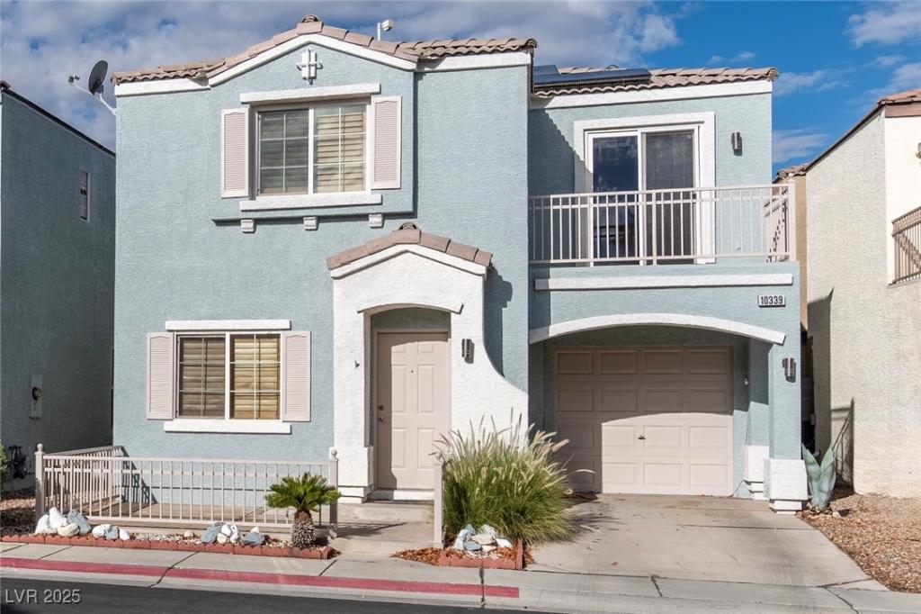 MLS #2719857 image #0