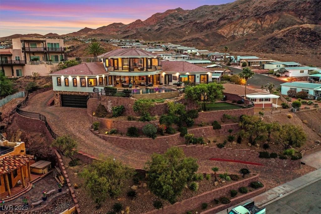 MLS #2719859 image #0