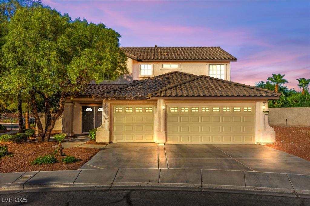 MLS #2719867 image #0