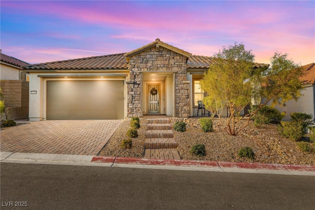 MLS #2719876 image #0