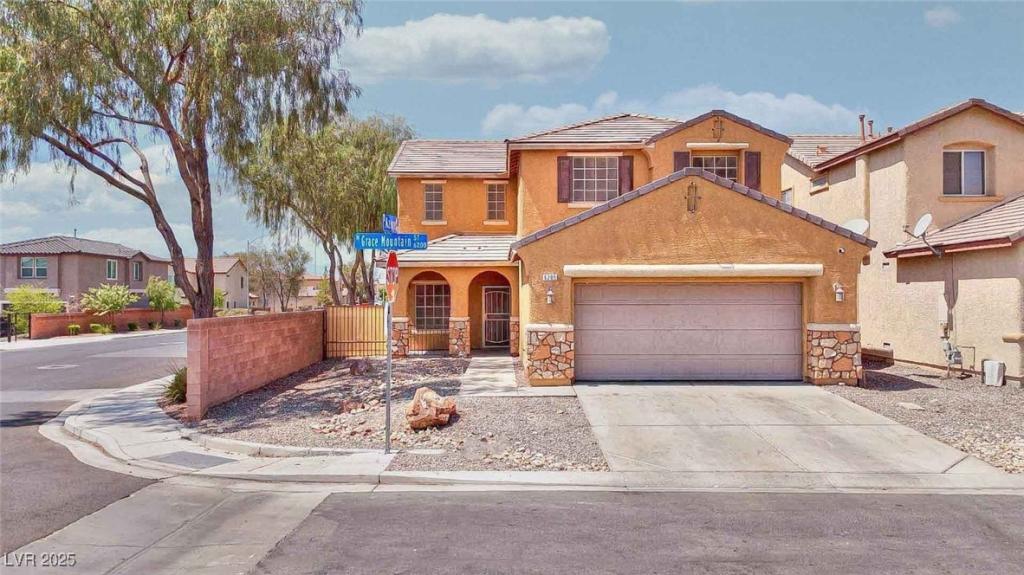 MLS #2719879 image #0