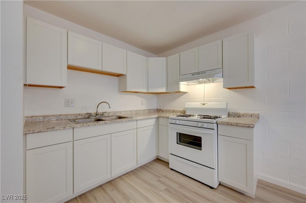 MLS #2719880 image #0