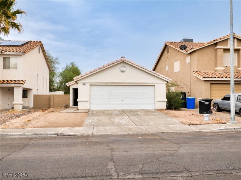 MLS #2719884 image #0