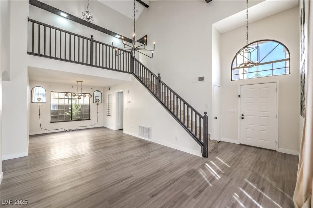 MLS #2719888 image #0