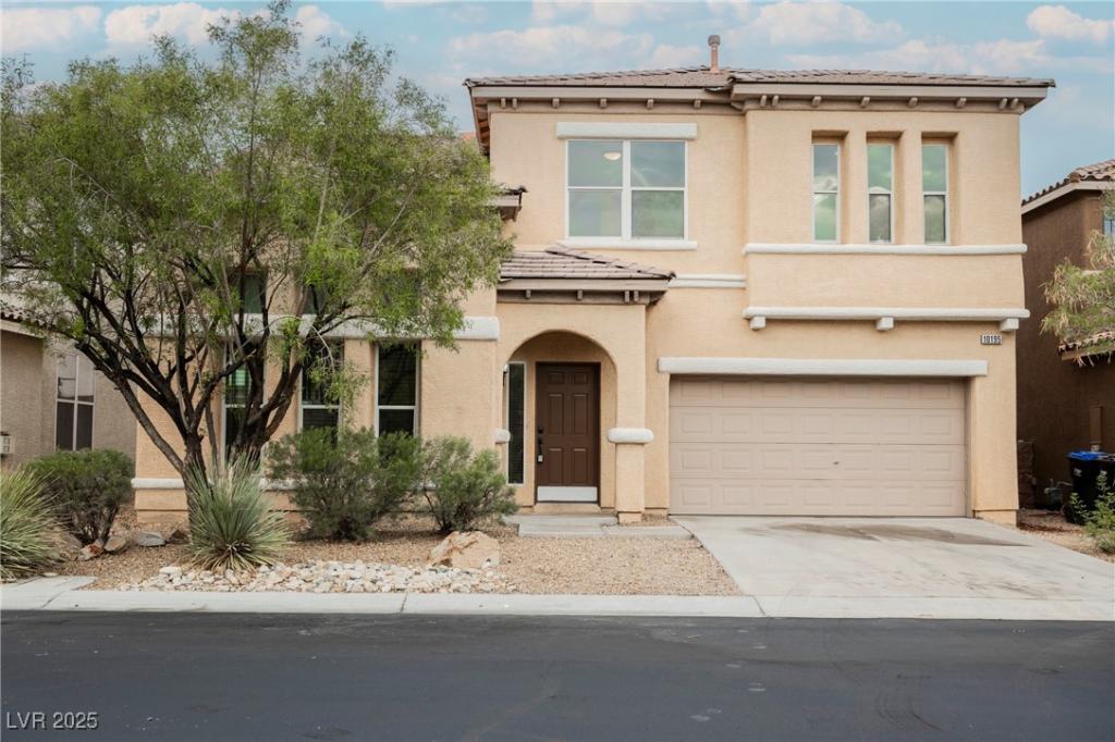 MLS #2719891 image #0