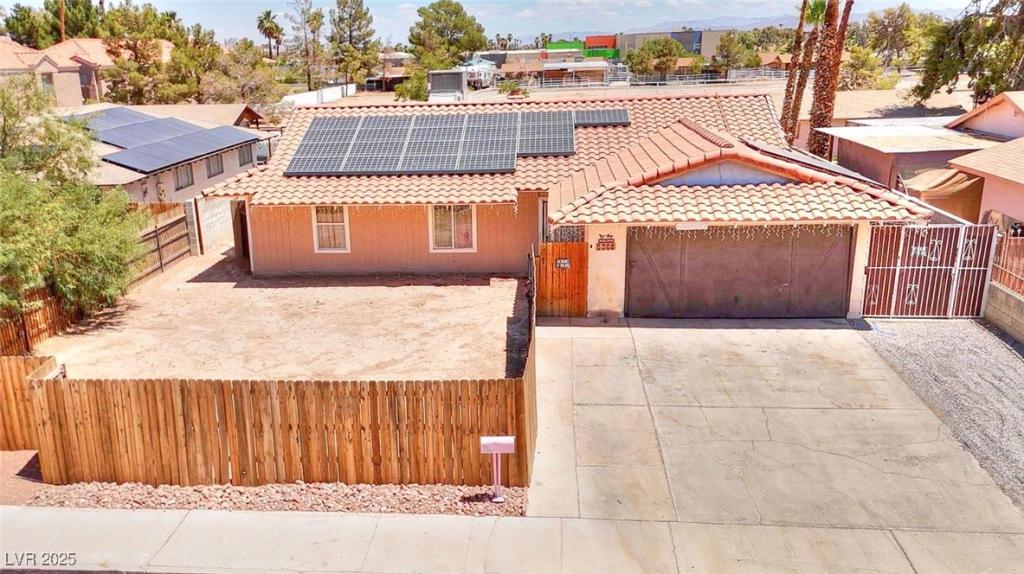 MLS #2719892 image #0