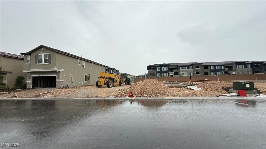 MLS #2719894 image #0