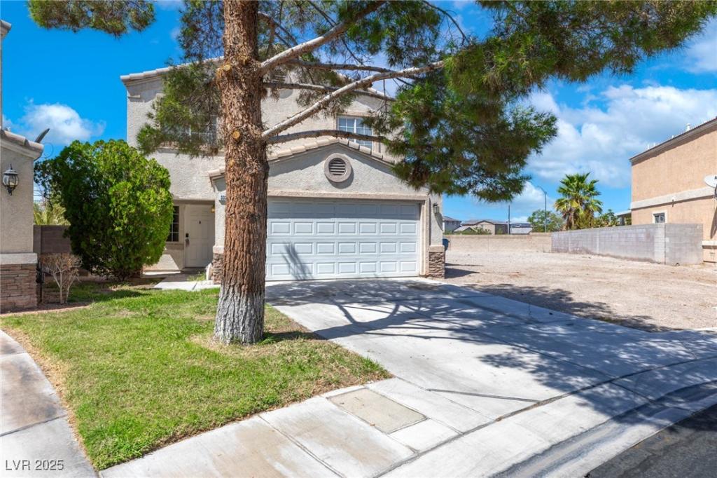 MLS #2719895 image #0