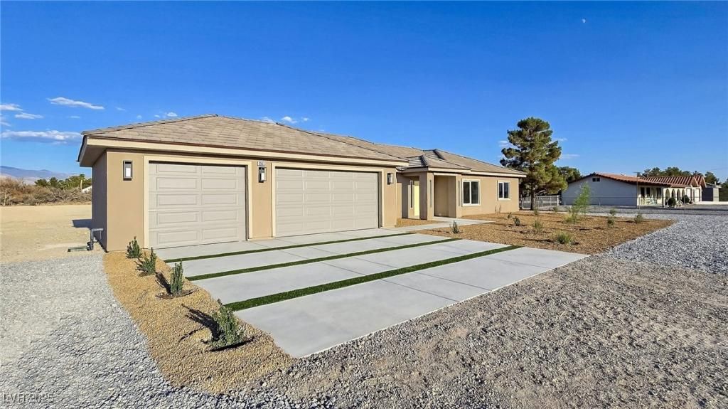 MLS #2719904 image #0