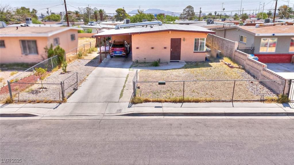 MLS #2719905 image #0