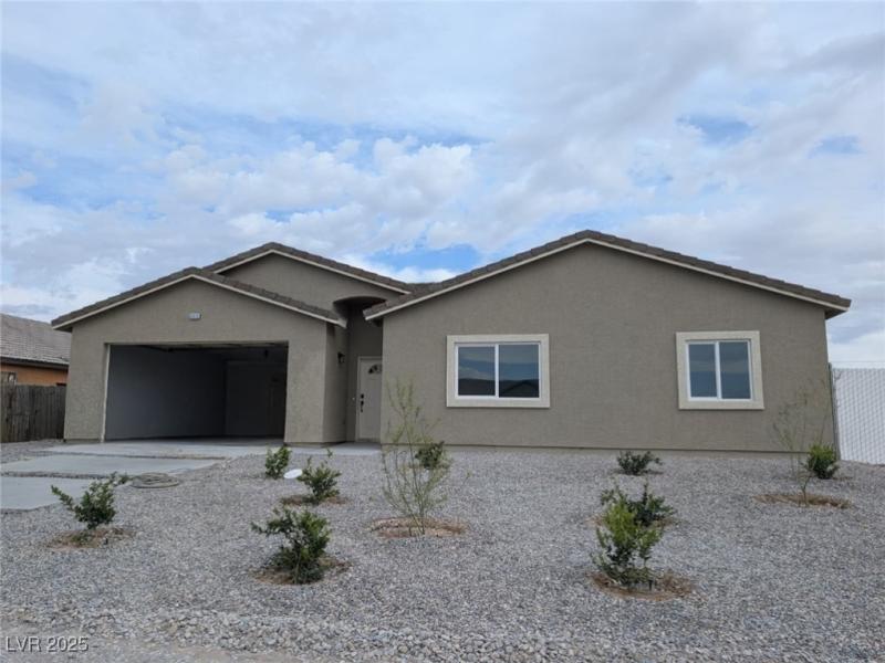 MLS #2719918 image #0
