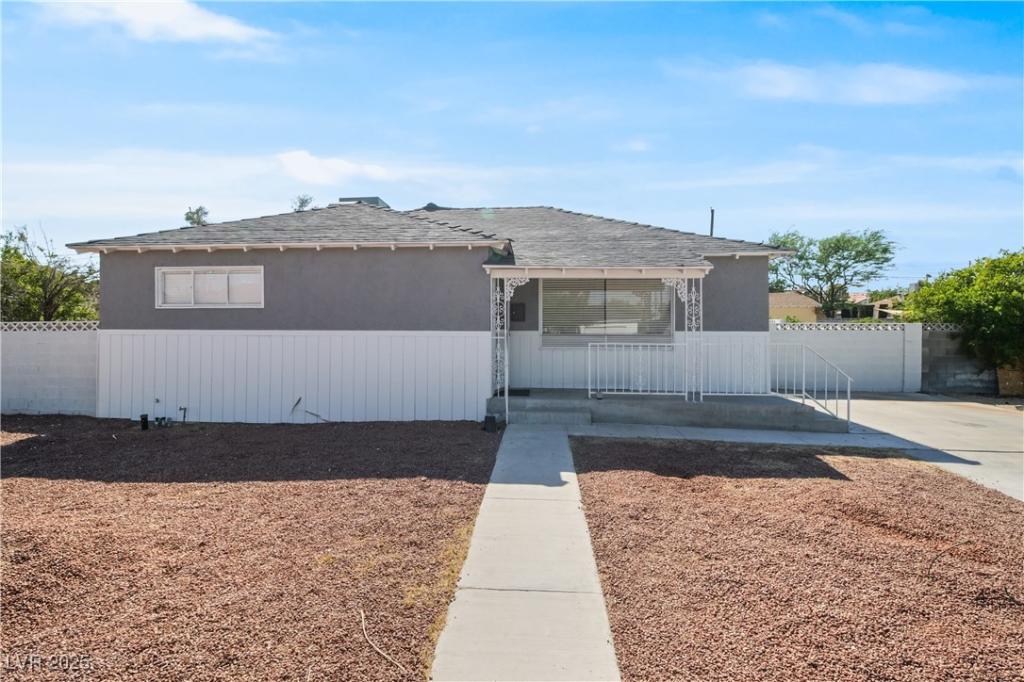 MLS #2719919 image #0