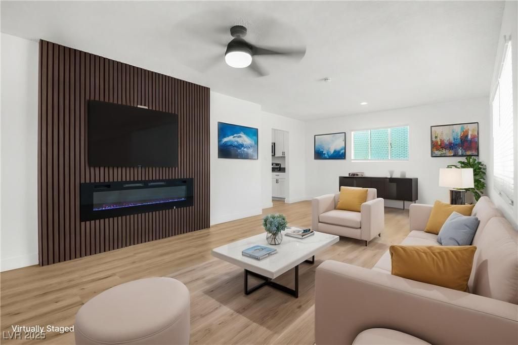 MLS #2719919 image #0