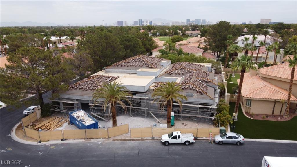 MLS #2719930 image #0