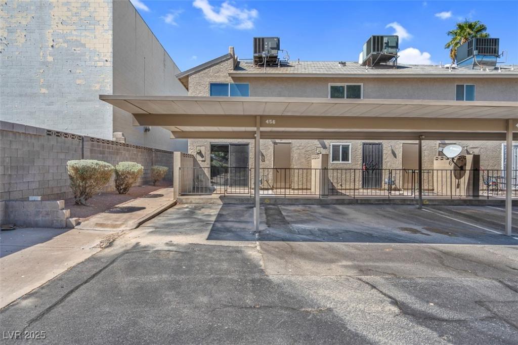 MLS #2719934 image #0