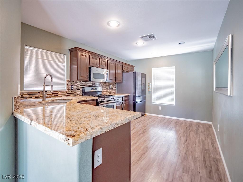 MLS #2719942 image #0