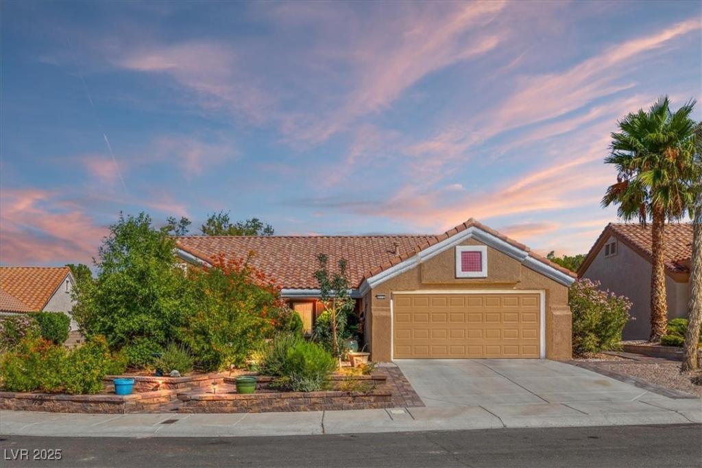 MLS #2719944 image #0