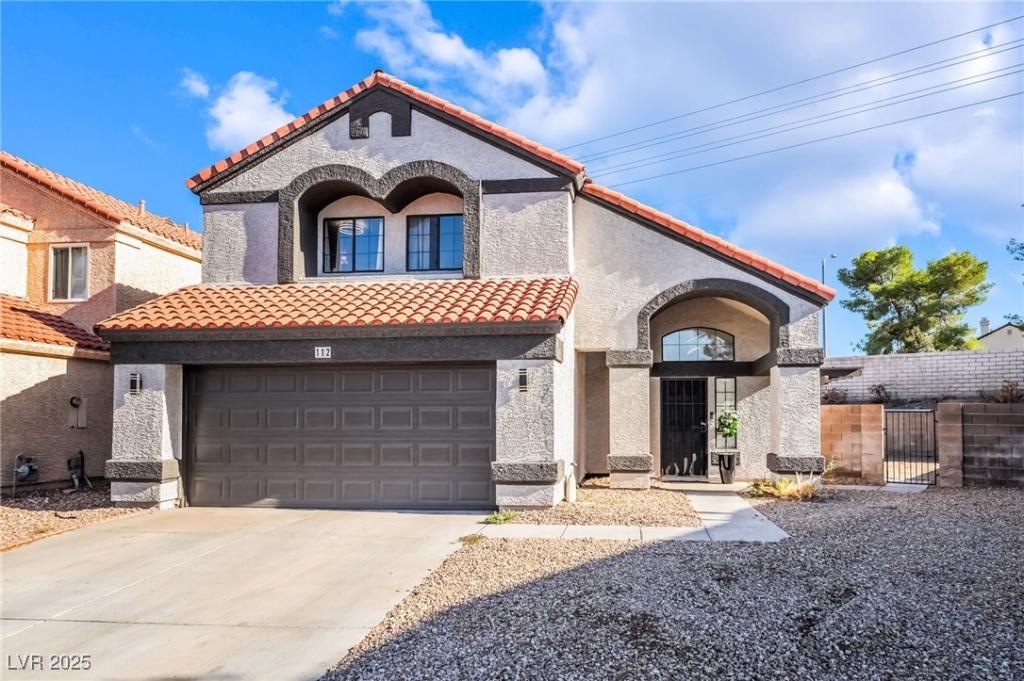 MLS #2719948 image #0