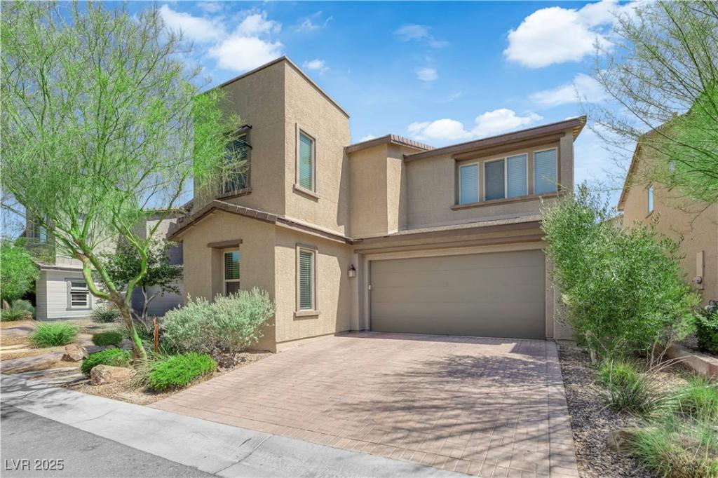 MLS #2719953 image #0