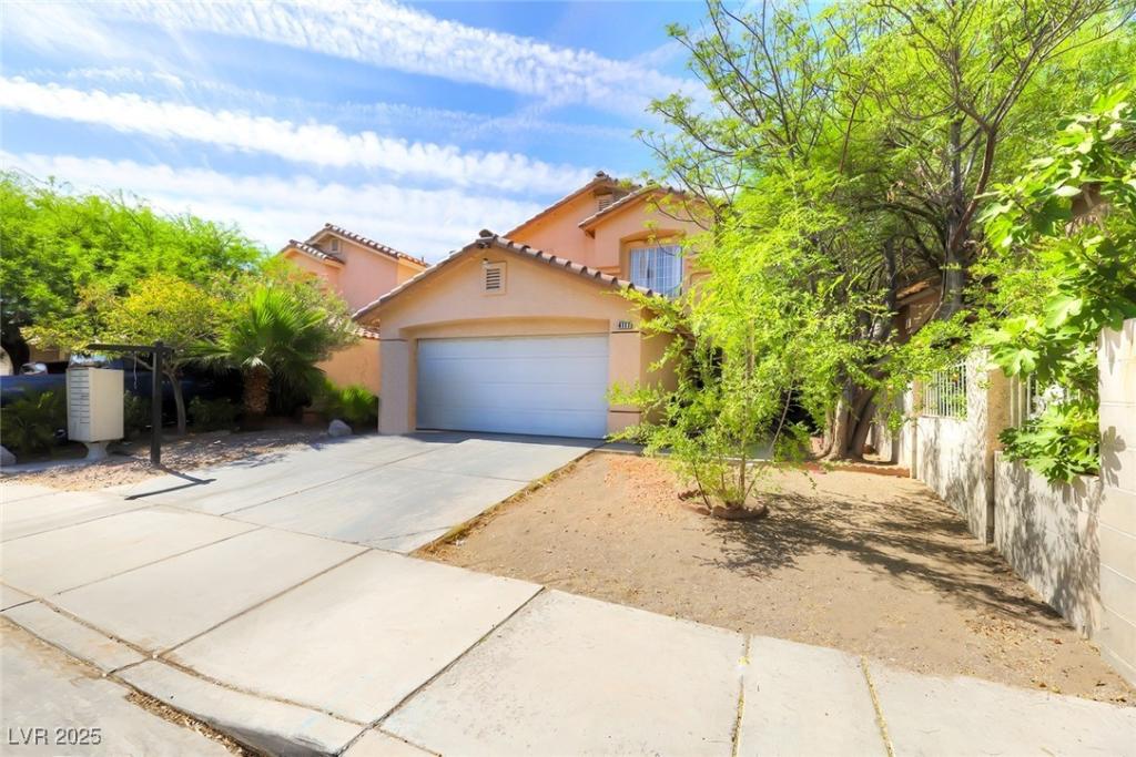 MLS #2719960 image #0