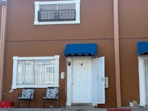 MLS #2719964 image #0