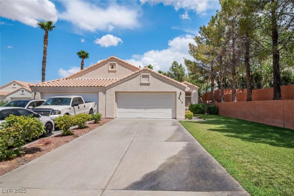 MLS #2719968 image #0