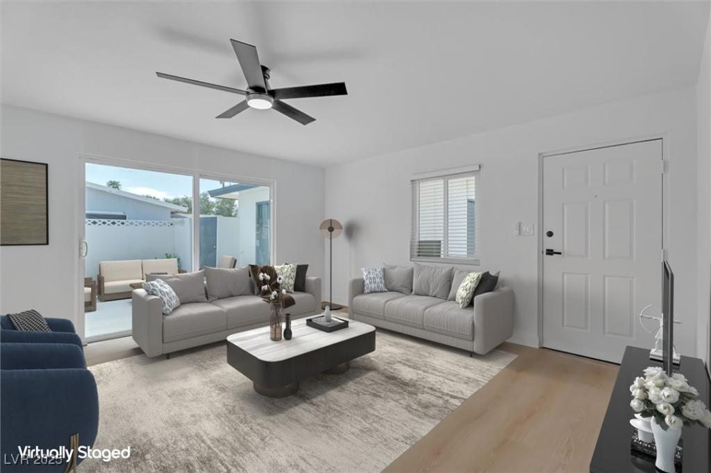 MLS #2719974 image #0