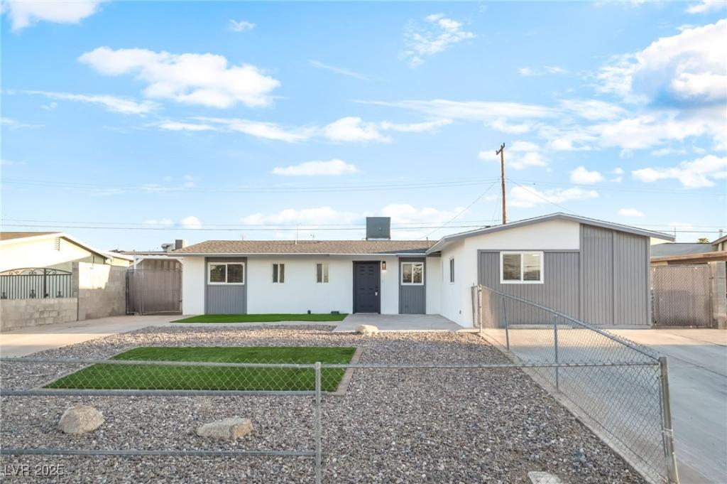 MLS #2719978 image #0